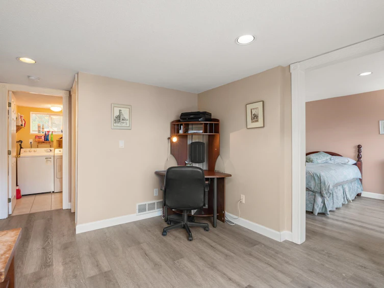 1480 View Crescent, Delta, BC, V4L 2N3 - 18