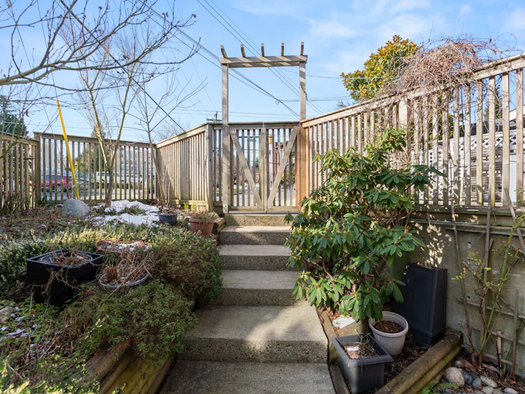 1480 View Crescent, Delta, BC, V4L 2N3 - 33