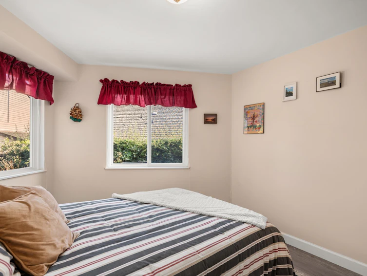 1480 View Crescent, Delta, BC, V4L 2N3 - 22