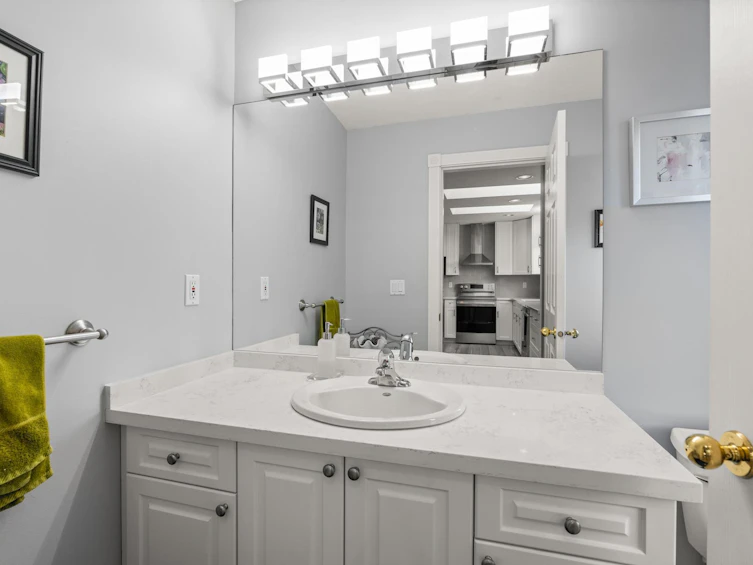 1480 View Crescent, Delta, BC, V4L 2N3 - 5