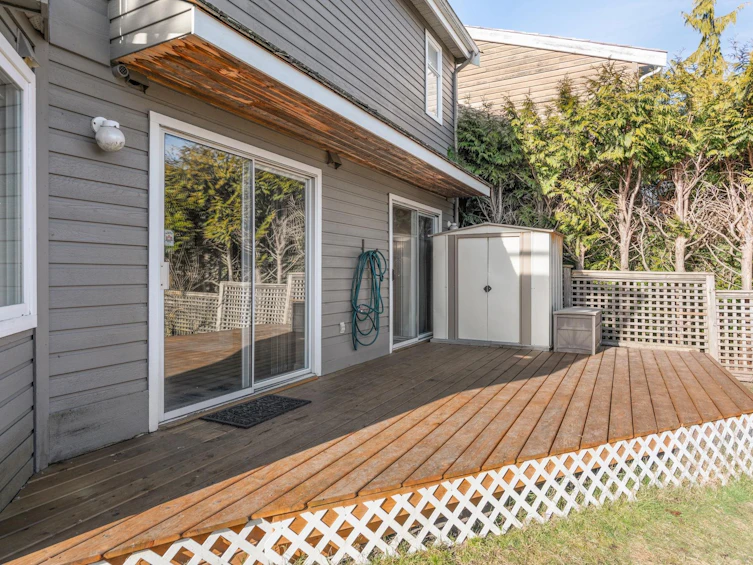 1480 View Crescent, Delta, BC, V4L 2N3 - 28