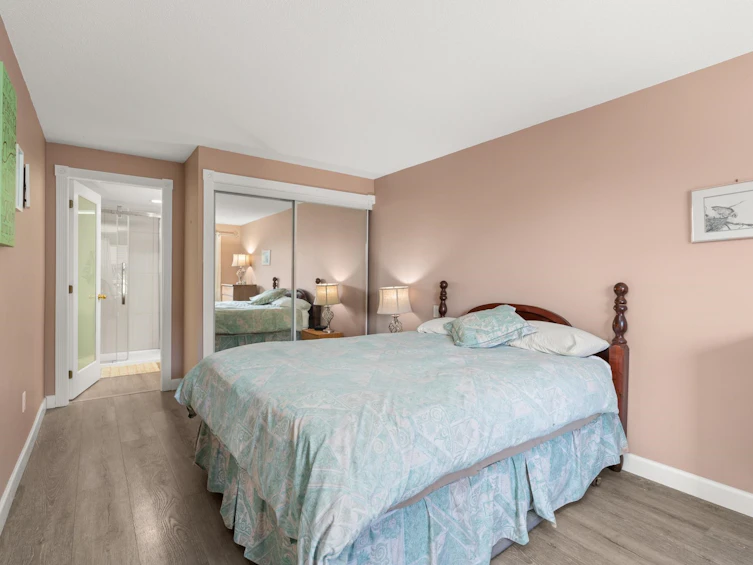 1480 View Crescent, Delta, BC, V4L 2N3 - 20