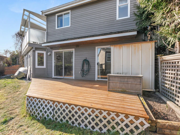 1480 View Crescent, Delta, BC, V4L 2N3 - 27