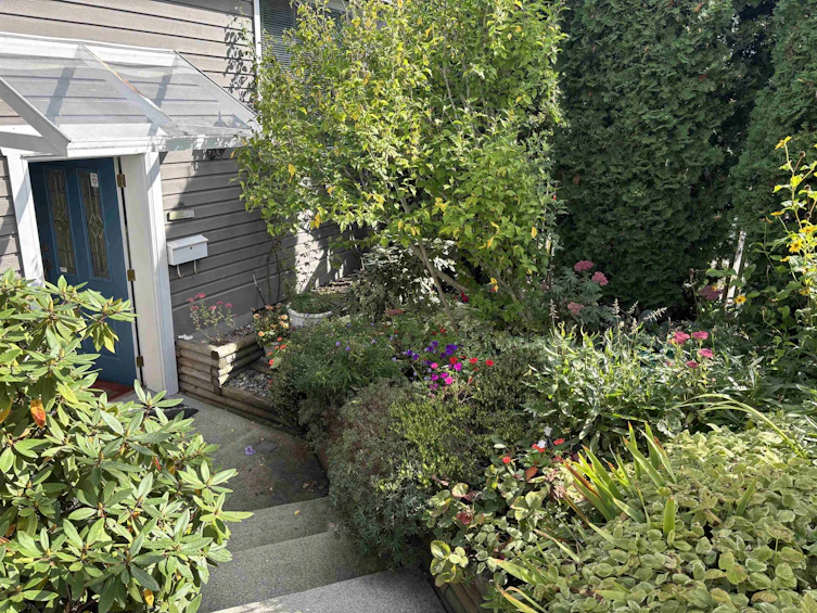 1480 View Crescent, Delta, BC, V4L 2N3 - 38
