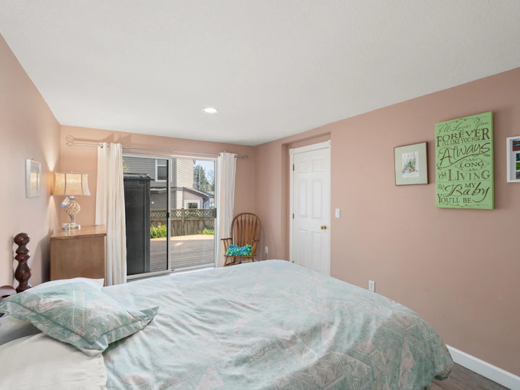 1480 View Crescent, Delta, BC, V4L 2N3 - 19