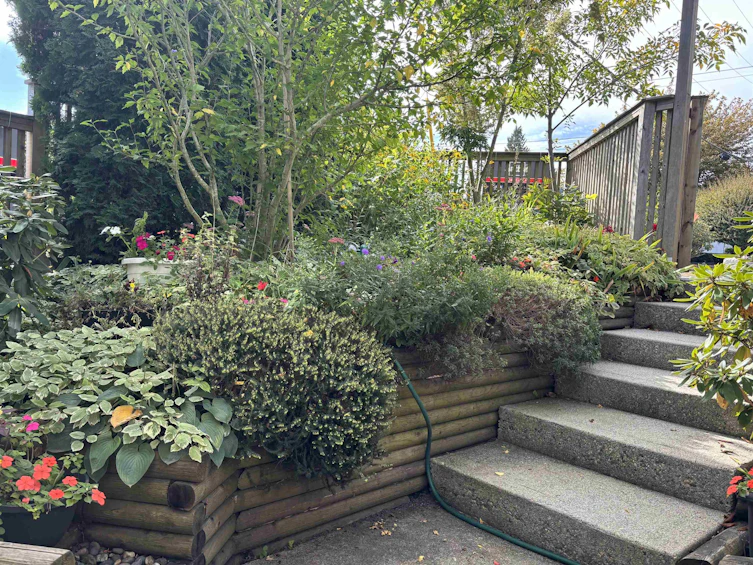 1480 View Crescent, Delta, BC, V4L 2N3 - 39