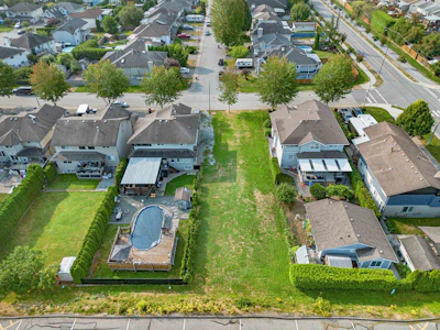 23217 117 Avenue - 2