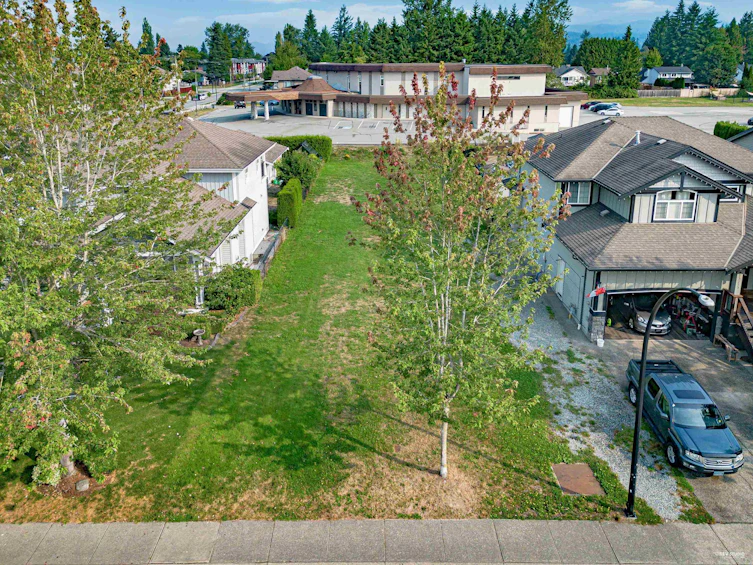 23217 117 Avenue, Maple Ridge, BC, V2X 7Z2 - 9