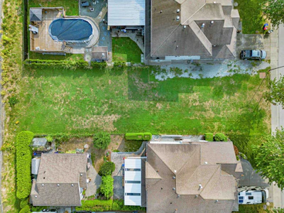 23217 117 Avenue - 3