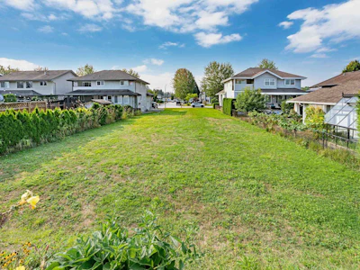 23217 117 Avenue - 5