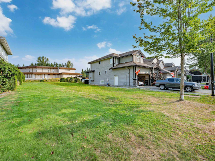 23217 117 Avenue, Maple Ridge, BC, V2X 7Z2 - 7