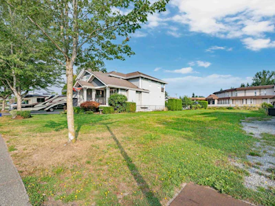 23217 117 Avenue - 4