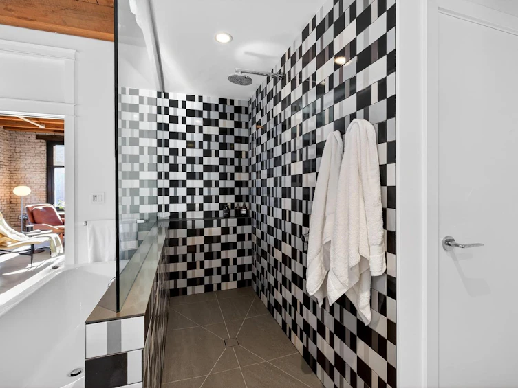 411-55 E Cordova Street, Vancouver, BC, V6A 0A5 - 26