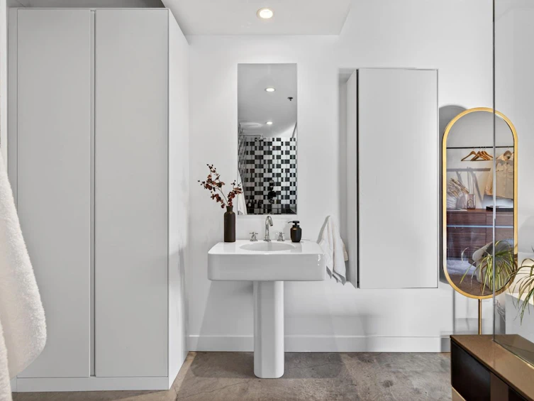 411-55 E Cordova Street, Vancouver, BC, V6A 0A5 - 25