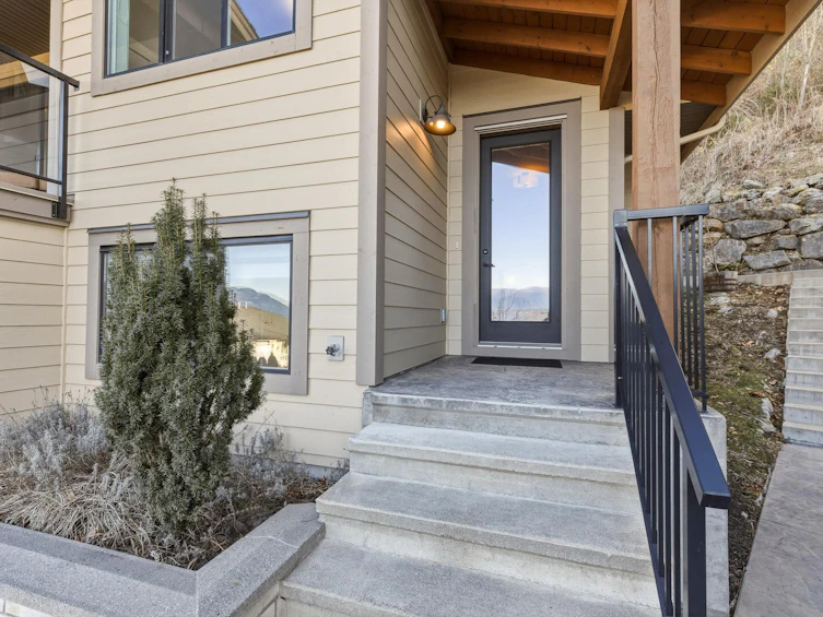 50-50778 Ledgestone Place, Chilliwack, BC, V2P 0E7 - 8