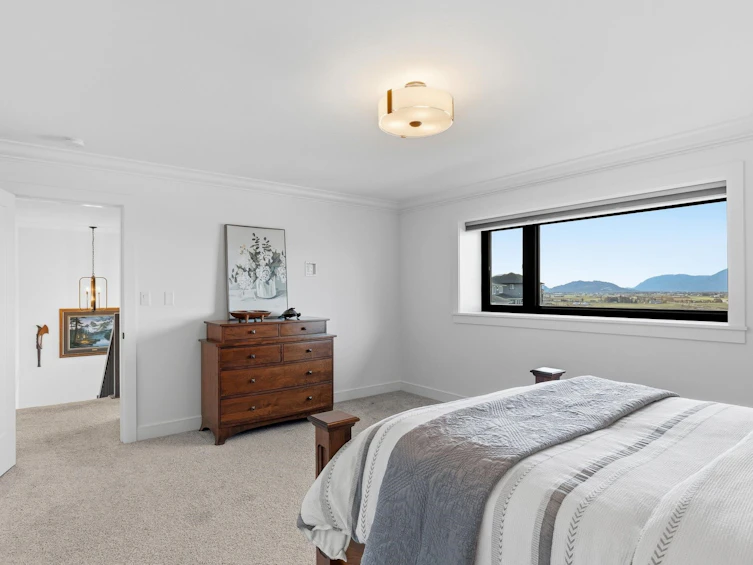 50-50778 Ledgestone Place, Chilliwack, BC, V2P 0E7 - 19