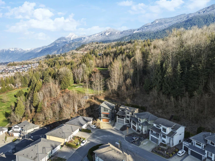 50-50778 Ledgestone Place, Chilliwack, BC, V2P 0E7 - 35