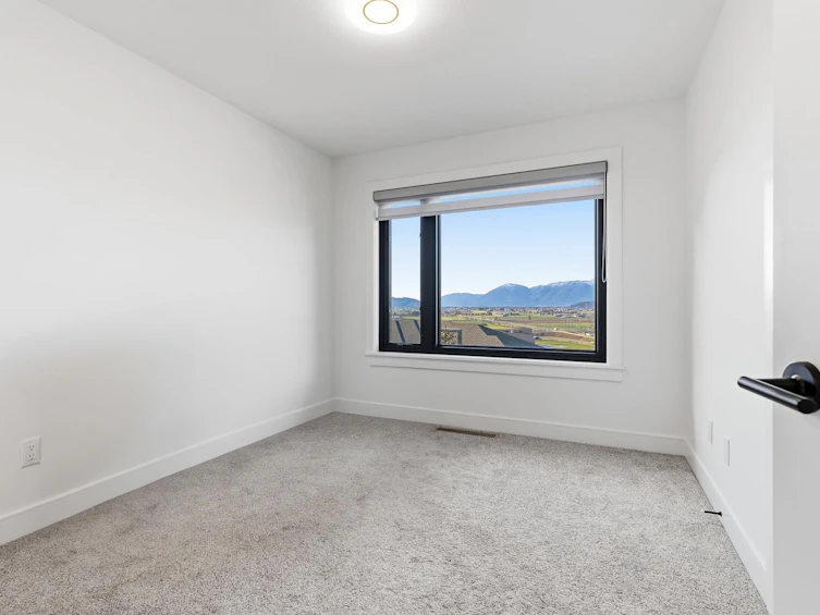 50-50778 Ledgestone Place, Chilliwack, BC, V2P 0E7 - 22