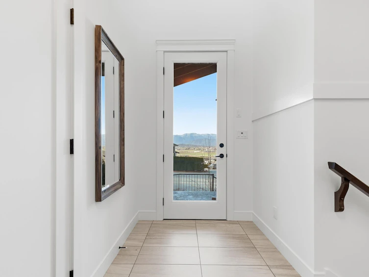 50-50778 Ledgestone Place, Chilliwack, BC, V2P 0E7 - 9