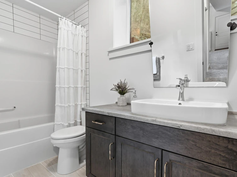 50-50778 Ledgestone Place, Chilliwack, BC, V2P 0E7 - 25