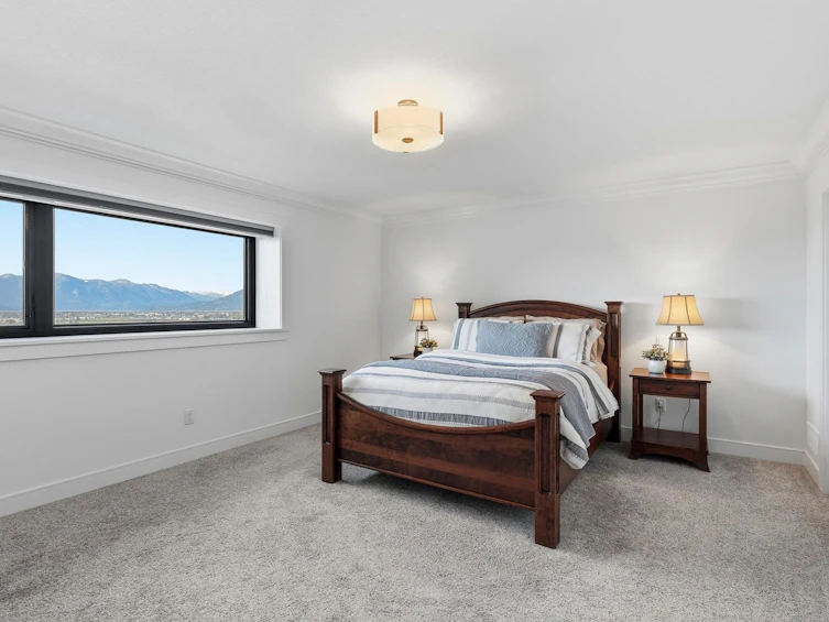 50-50778 Ledgestone Place, Chilliwack, BC, V2P 0E7 - 18