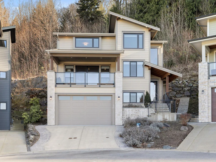 50-50778 Ledgestone Place, Chilliwack, BC, V2P 0E7 - 37