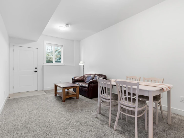 50-50778 Ledgestone Place, Chilliwack, BC, V2P 0E7 - 28