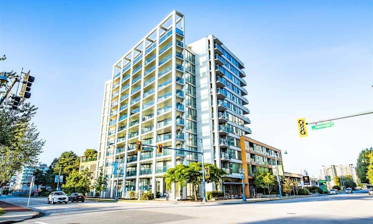309-7117 Elmbridge Way