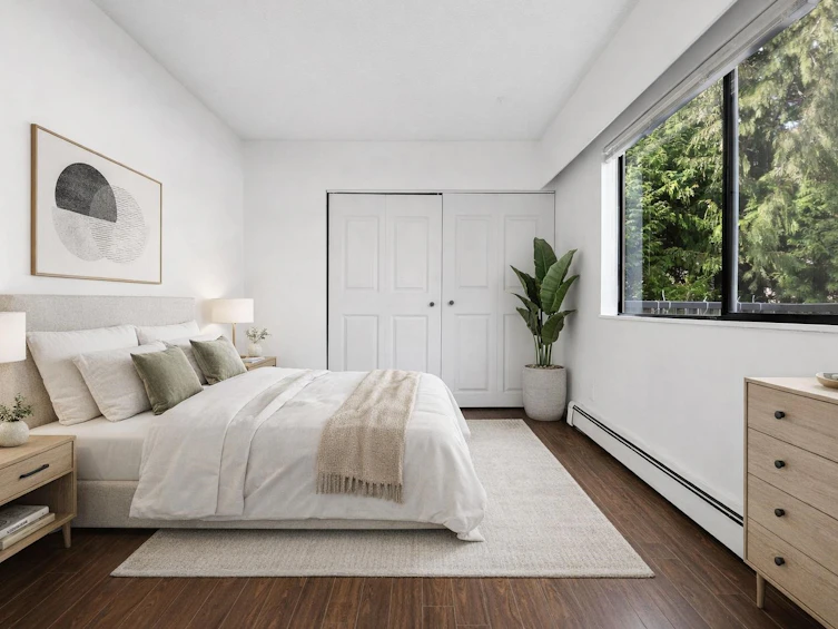 203-330 E 1st Street, North Vancouver, BC, V7L 1B5 - 11