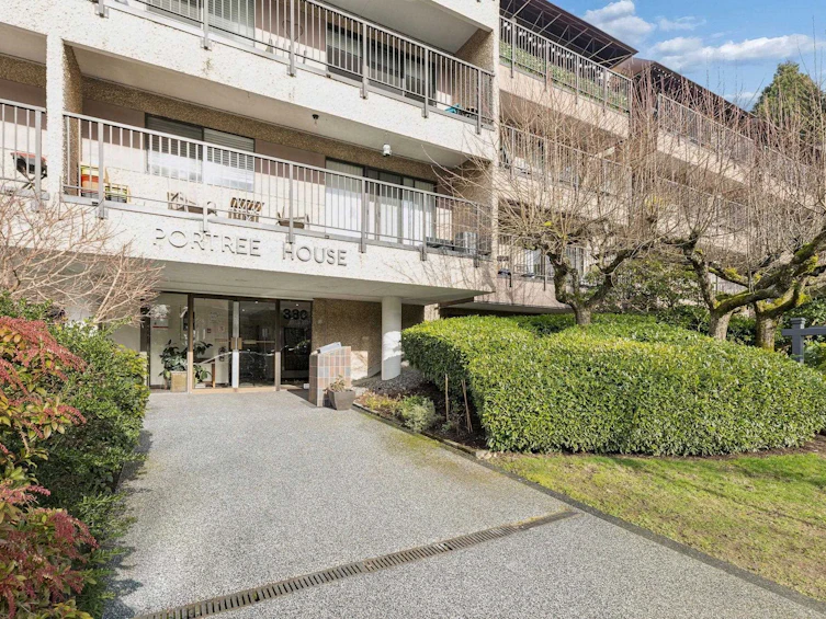 203-330 E 1st Street, North Vancouver, BC, V7L 1B5 - 26