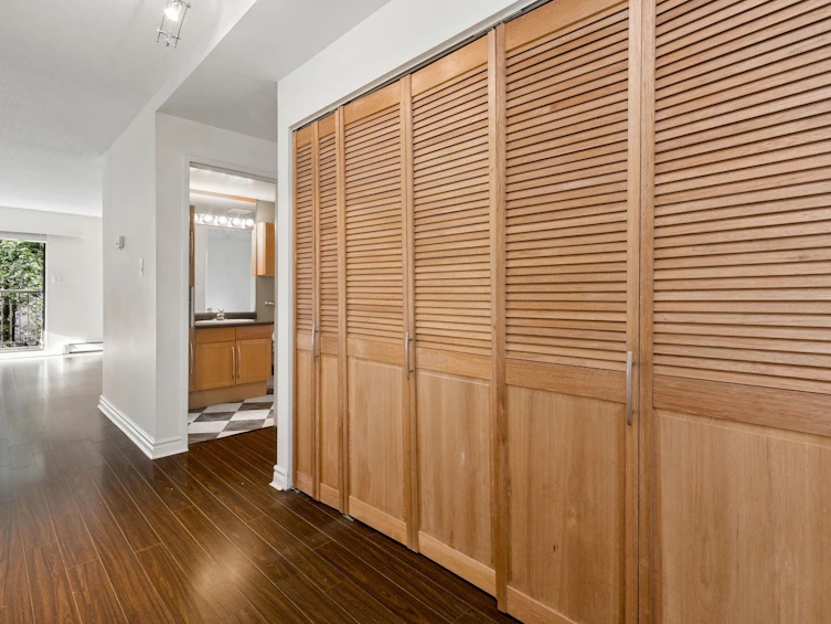 203-330 E 1st Street, North Vancouver, BC, V7L 1B5 - 14