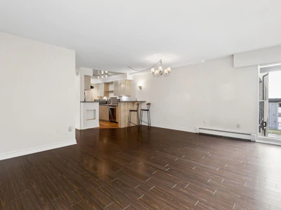 203-330 E 1st Street - 5