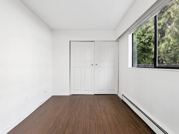 203-330 E 1st Street, North Vancouver, BC, V7L 1B5 - 13