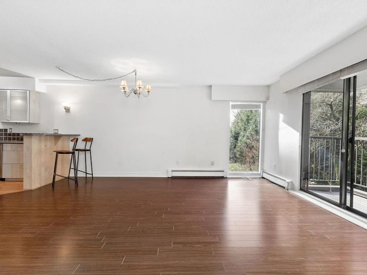 203-330 E 1st Street, North Vancouver, BC, V7L 1B5 - 15