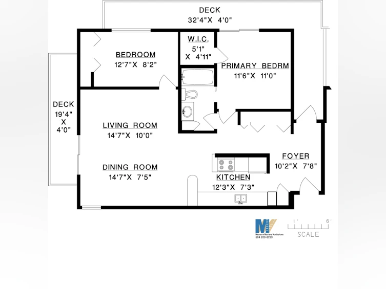 203-330 E 1st Street, North Vancouver, BC, V7L 1B5 - 28