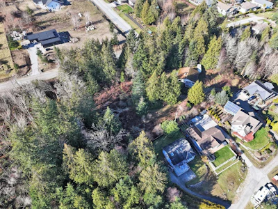 6377 N Gale Avenue - 5