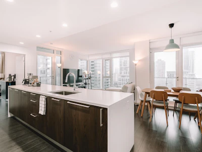 1608-6398 Silver Avenue - 2