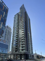 1608 6398 Silver Avenue