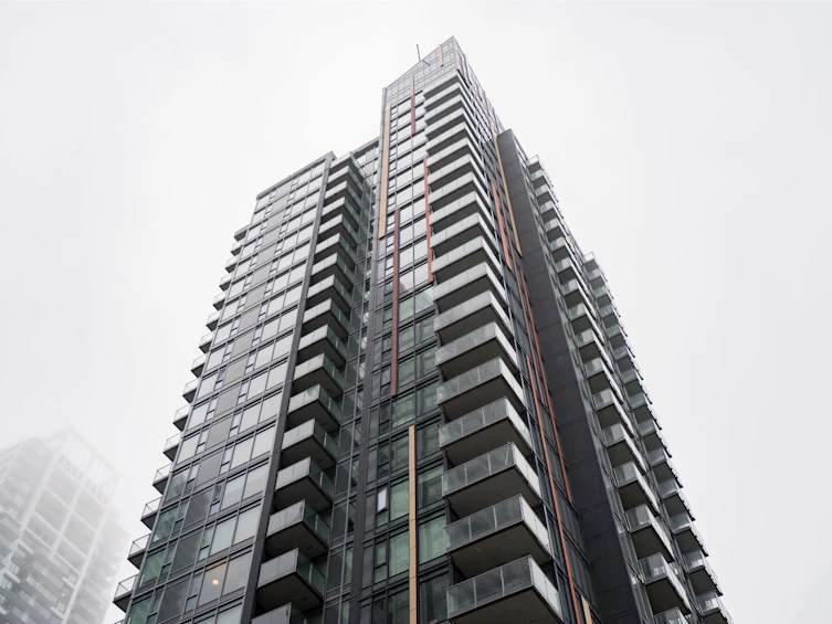1608-6398 Silver Avenue, Burnaby, BC, V5H 0K7 - 30