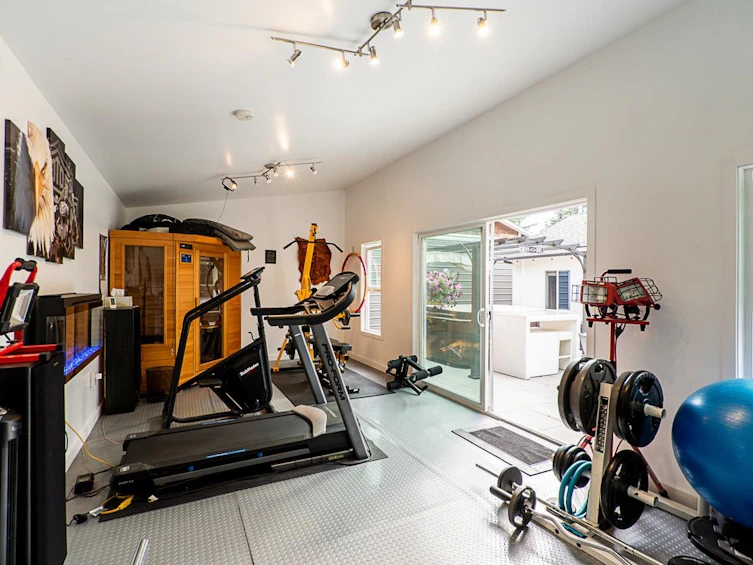 3742 204 Street, Langley, BC, V3A 1X4 - 36
