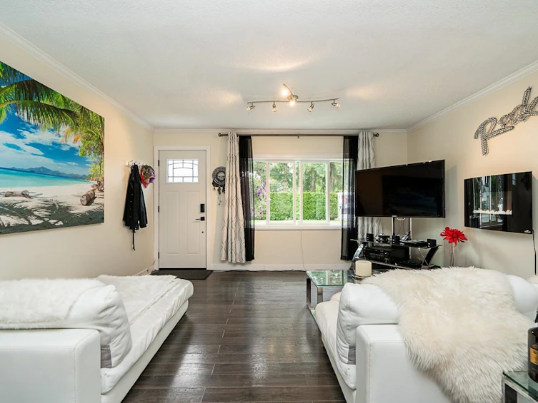 3742 204 Street, Langley, BC, V3A 1X4 - 8