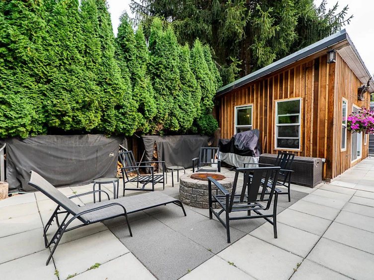 3742 204 Street, Langley, BC, V3A 1X4 - 30