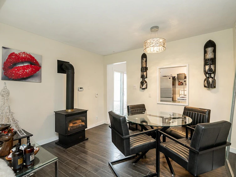 3742 204 Street, Langley, BC, V3A 1X4 - 9