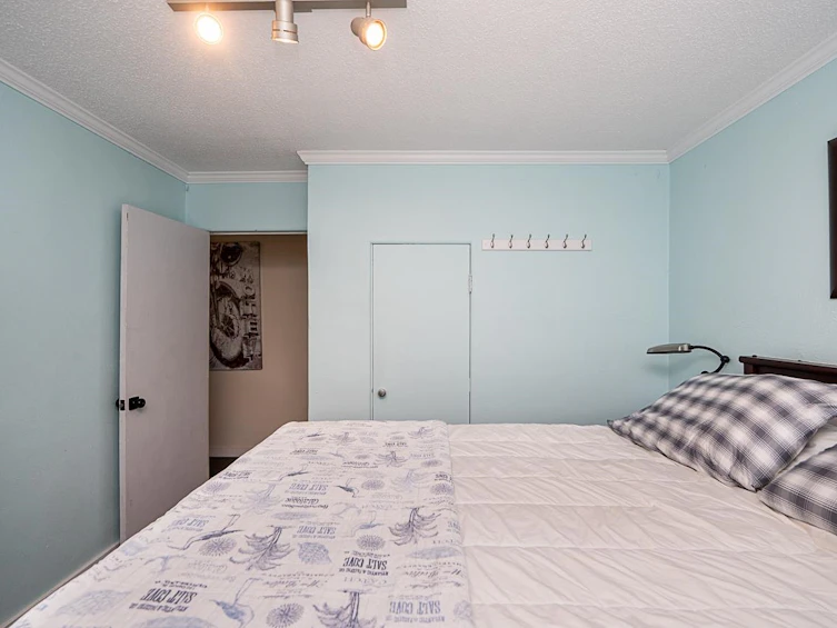 3742 204 Street, Langley, BC, V3A 1X4 - 24