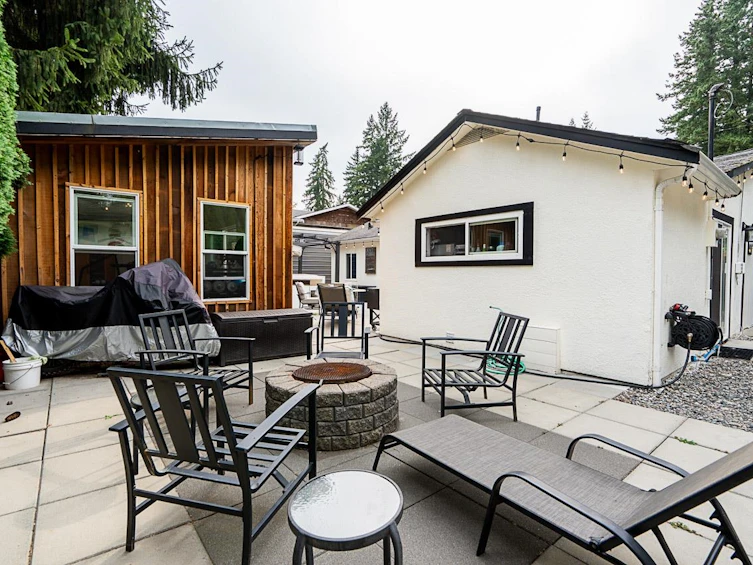 3742 204 Street, Langley, BC, V3A 1X4 - 31