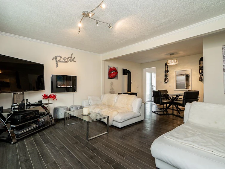 3742 204 Street, Langley, BC, V3A 1X4 - 6