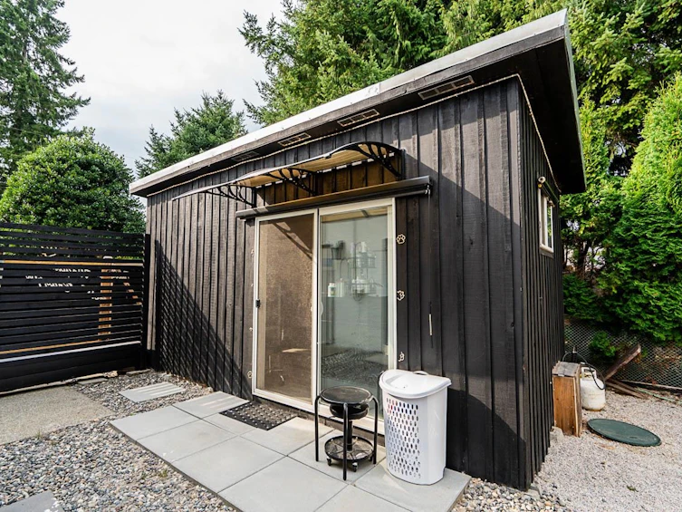 3742 204 Street, Langley, BC, V3A 1X4 - 27