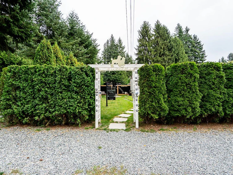 3742 204 Street, Langley, BC, V3A 1X4 - 38