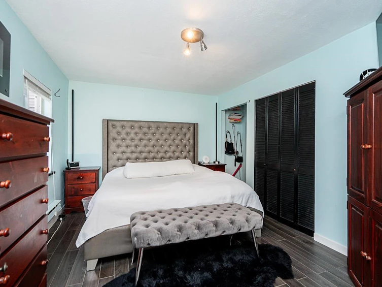 3742 204 Street, Langley, BC, V3A 1X4 - 18