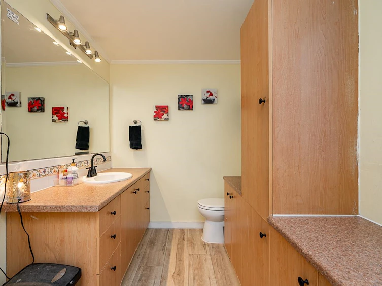3742 204 Street, Langley, BC, V3A 1X4 - 25